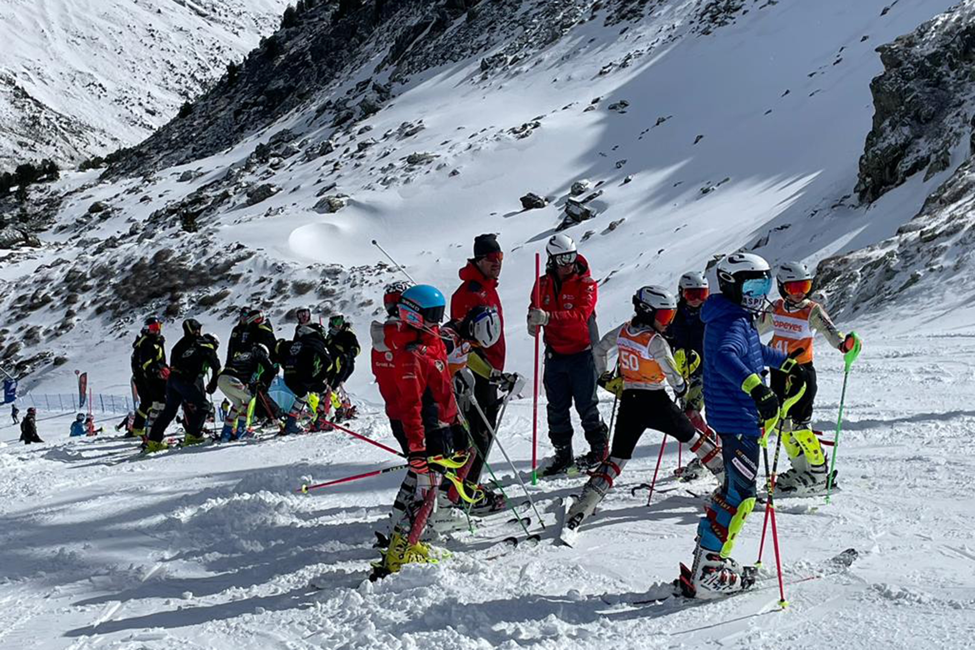 /tmp/163307_Una imatge a Arcalís, abans de la sortida..jpg